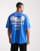 Thumbnail 1 van 5