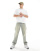 Thumbnail 2 van 4