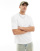 Thumbnail 4 van 4