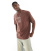 Thumbnail 2 van 4