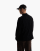 Thumbnail 3 van 5