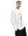 Thumbnail 2 van 4