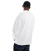Thumbnail 4 van 4