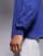 Thumbnail 5 van 5