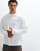 Thumbnail 1 van 5