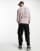 Thumbnail 2 van 4