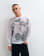Thumbnail 2 van 5