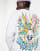 Thumbnail 1 van 4