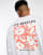 Thumbnail 4 van 4