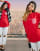 Thumbnail 3 van 4