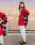 Thumbnail 4 van 4