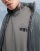 Thumbnail 3 van 4