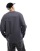 Thumbnail 4 van 4
