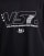 Thumbnail 5 van 5