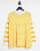 Thumbnail 1 van 4