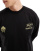 Thumbnail 4 van 4