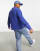 Thumbnail 3 van 4