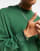 Thumbnail 3 van 4