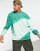 Thumbnail 1 van 4