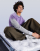 Thumbnail 2 van 4