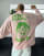 Thumbnail 1 van 4