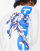 Thumbnail 4 van 4