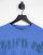 Thumbnail 3 van 4