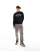 Thumbnail 3 van 4