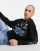 Thumbnail 3 van 4