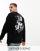 Thumbnail 1 van 4