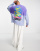 Thumbnail 2 van 4