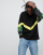 Thumbnail 1 van 4