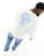 Thumbnail 2 van 4