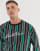 Thumbnail 1 van 4