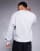Thumbnail 2 van 4