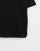 Thumbnail 4 van 4
