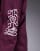Thumbnail 5 van 5