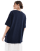 Thumbnail 4 van 4