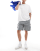 Thumbnail 2 van 4
