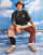 Thumbnail 4 van 4