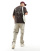 Thumbnail 4 van 4