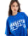 Thumbnail 1 van 4