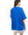 Thumbnail 4 van 4