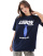 Thumbnail 1 van 4