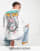 Thumbnail 1 van 4