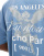 Thumbnail 4 van 4