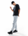 Thumbnail 2 van 4
