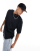 Thumbnail 4 van 4