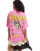 Thumbnail 1 van 4