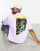 Thumbnail 1 van 4